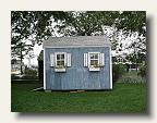 Cute little fisherman's shacks abound IMG_4293